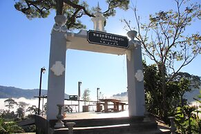 Mok Far Mont Ngo Resort