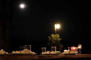 Mok Far Mont Ngo Resort