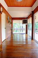 Mok Far Mont Ngo Resort