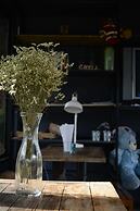 Mok Far Mont Ngo Resort