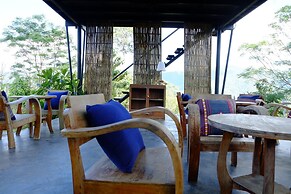 Mok Far Mont Ngo Resort