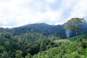 Mok Far Mont Ngo Resort