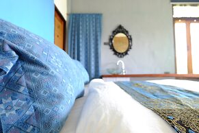 Mok Far Mont Ngo Resort