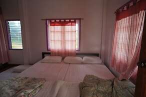 Mok Far Mont Ngo Resort