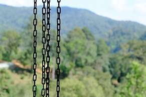 Mok Far Mont Ngo Resort