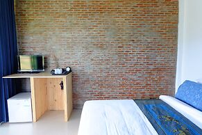 Mok Far Mont Ngo Resort