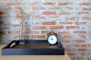 Mok Far Mont Ngo Resort