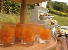 Mok Far Mont Ngo Resort