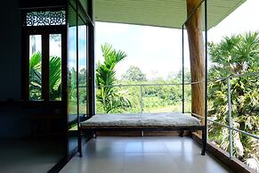 Mok Far Mont Ngo Resort