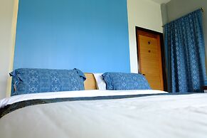 Mok Far Mont Ngo Resort