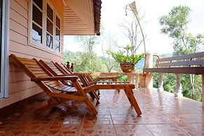 Mok Far Mont Ngo Resort