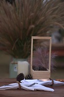 Mok Far Mont Ngo Resort