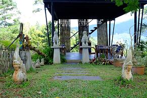 Mok Far Mont Ngo Resort