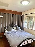 Mok Far Mont Ngo Resort