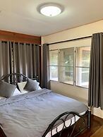 Mok Far Mont Ngo Resort