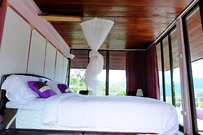 Mok Far Mont Ngo Resort