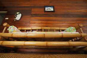 Mok Far Mont Ngo Resort