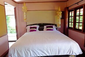 Mok Far Mont Ngo Resort