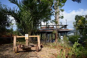 Mok Far Mont Ngo Resort