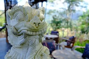 Mok Far Mont Ngo Resort