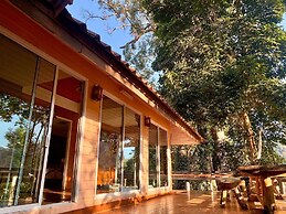 Mok Far Mont Ngo Resort