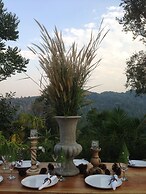 Mok Far Mont Ngo Resort