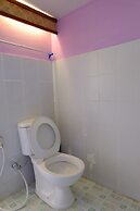 Mok Far Mont Ngo Resort