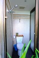 Mok Far Mont Ngo Resort