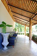 Mok Far Mont Ngo Resort