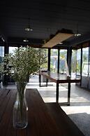 Mok Far Mont Ngo Resort