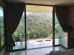 Mok Far Mont Ngo Resort