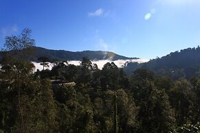 Mok Far Mont Ngo Resort