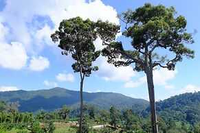 Mok Far Mont Ngo Resort