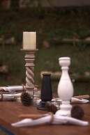 Mok Far Mont Ngo Resort