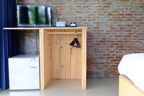 Mok Far Mont Ngo Resort