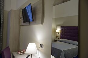 Hotel Torino Porta Susa