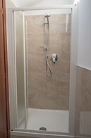 Hotel Torino Porta Susa