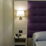Hotel Torino Porta Susa