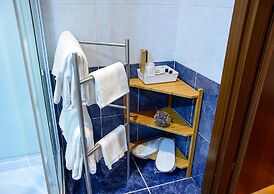 Hotel Torino Porta Susa