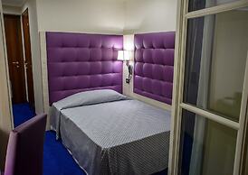 Hotel Torino Porta Susa