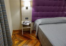 Hotel Torino Porta Susa