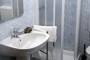 Hotel Torino Porta Susa