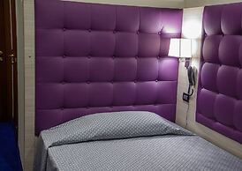 Hotel Torino Porta Susa
