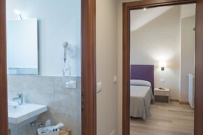 Hotel Torino Porta Susa