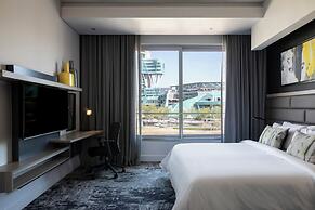 The Capital Menlyn Maine