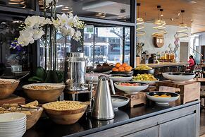 The Capital Menlyn Maine