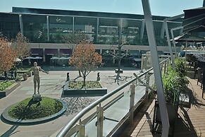The Capital Menlyn Maine