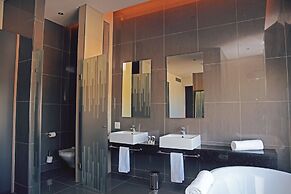 The Capital Menlyn Maine