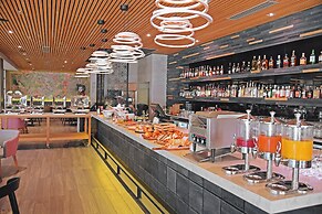 The Capital Menlyn Maine