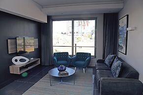 The Capital Menlyn Maine